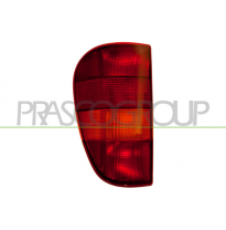 Piloto Trasero Izquierdo