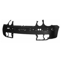 VW POLO 02-*PARAGOLPES DELANTERO PARA PINTAR