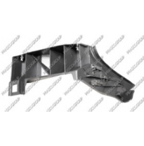 Soporte Derecho Interior Paragolpes Trasero