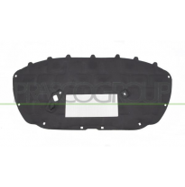 PANEL INSONORIZANTE CAPO