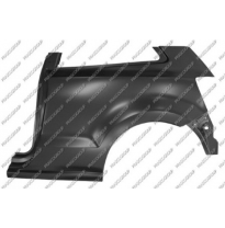 ALETA TRASERA IZQUIERDA MOD. 3 PUERTAS