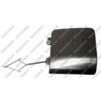 Tapagancho Delantero