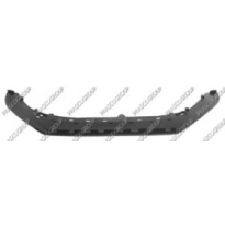 Spoiler Paragolpes Delantero