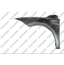 Aleta Delantera Izquierda