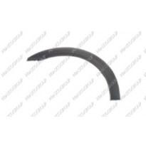 Paso Rueda Golf Ii Trasero Dch. 89&gt;91 Volkswagen Golf 1989-&gt;