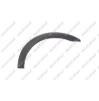 Paso Rueda Golf Ii Trasero Izq. 89&gt;91 Volkswagen Golf 1989-&gt;