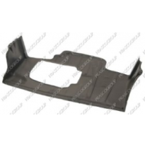 Proteccion Bajo Motor Volkswagen Golf 1989-&gt;