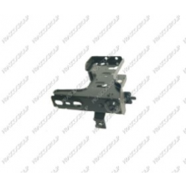 Soporte Paragolpes Der./Izq. Exterior Volkswagen Golf 1992-&gt;