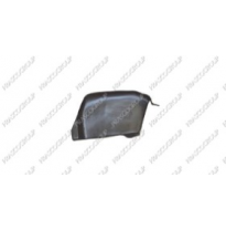 Proteccion Lateral Motor Izdomod. Gasolina Volkswagen Golf 1992-&gt;