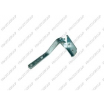 Bisagra Capo Golf Iii Delantera Izq. 91&gt;97 Volkswagen Golf 1992-&gt;