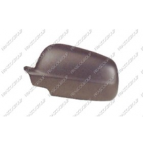 Carcasa Izquierda-Negra-Grande Volkswagen Golf 1997-&gt;