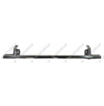 Absorvedor Paragolpes Golf V Interno Metalico Delantero 03&gt; Volkswagen Golf 2003-&gt;