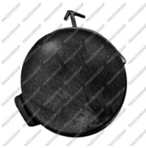 Tapagancho Delantero