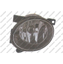 FARO ANTINIEBLA DERECHO CON BOMBILLA VERSION HELLA