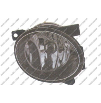 FARO ANTINIEBLA IZQUIERDO CON BOMBILLA-VERSION HELLA