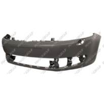 Paragolpes Delantero Imprimado Golf Plus 07/09&gt; Volkswagen Golf Plus 2009-&gt;