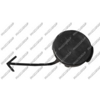 Tapagancho Delantero