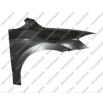 Aleta Delantera Derecha