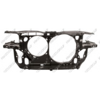 Panel Delantero Passat Con Aire Acondicionado Diesel  00&gt; Volkswagen Passat 2000-&gt;