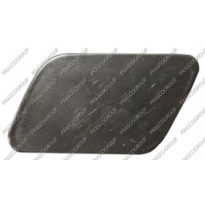 Tapa Lavafaro Izquierdo Volkswagen Passat 2005-&gt;