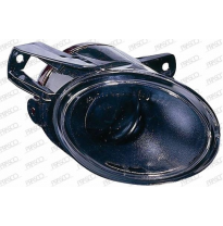 Faro Antiniebla Derecho H11 Mod. &gt; 06/06