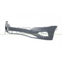 PARAGOLPES DELANTERO IMPRIMADO