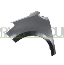 ALETA DELANTERA IZQUIERDA