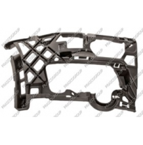 Soporte Derecho Paragolpes Delantero Volkswagen Golf 2012-&gt;