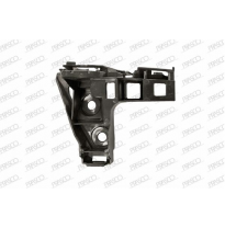 Grapa Piloto Trasero Derecho