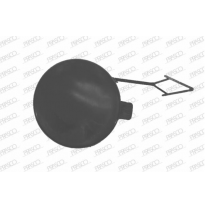 Tapagancho Trasero Imprimado