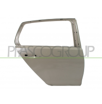 PUERTA TRASERA DERECHA