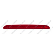 Tercera Luz Freno Trasera Golf Vii 12&gt; Volkswagen Golf 2012-&gt;