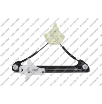 Mecanismos Elevalunas Trasero Derecho Mod. 5 Puertas