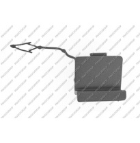 Tapagancho Trasero Imprimado