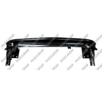 Refuerzo Paragolpes Delantero