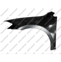 Aleta Delantera Izquierda