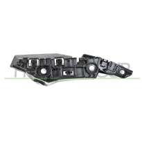 SOPORTE INTERNA OPTICA DERECHA