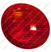 Grupo Optico Trasero Izquierdo Volkswagen Beetle 1998-&gt;