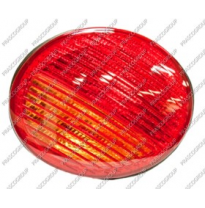 Piloto Trasero Derecho