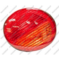 Piloto Trasero Izquierdo