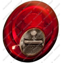 Grupo Optico Trasero Derecho Volkswagen Beetle 2006-&gt;