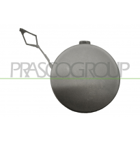 TAPAGANCHO DELANTERO