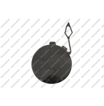 TAPATAPAGANCHO TRASERO