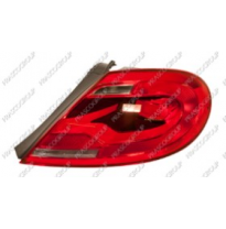 Grupo Optico Trasero Derecho Volkswagen Beetle 2012-&gt;