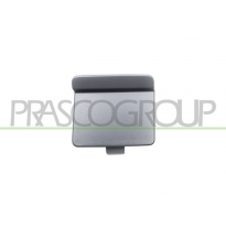 TAPAGANCHO TRASERO IMPRIMADO (MOD. VARIANT)