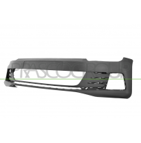 PARAGOLPES DELANTERO IMPRIMADO