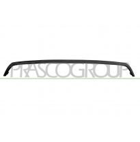 MARCO REJILLA RADIADOR NEGRO BRILLANTE