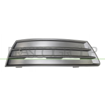 REJILLA DERECHA PARAGOLPES-NEGRA