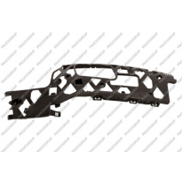 Soporte Derecho Paragolpes Delantero