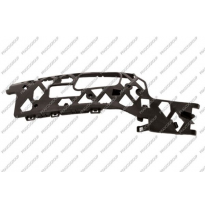 Soporte Izquierdo Paragolpes Delantero